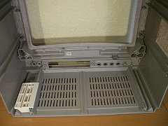Commodore_1701_Cleaning_13